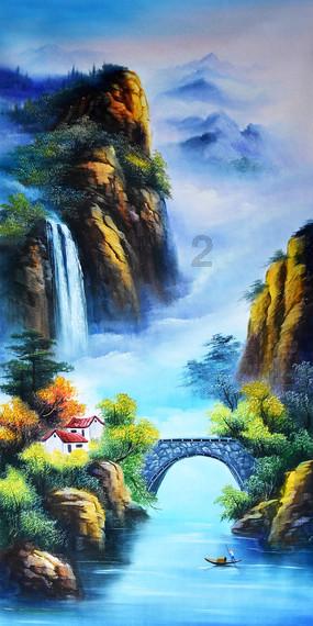 沈腾为私生子离婚？黄圣依杨子诈骗？罗云熙耍大牌？汪峰五婚了？